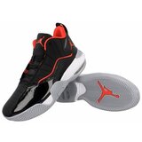 Nike Košarka Jordan Stay Loyal Črna | Shoptok.si