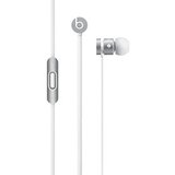 Apple slušalice urBeats Earphones Silver | Eponuda.ba