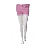 G-star Shorts - fen min sho wmn pink