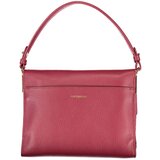 Coccinelle WOMEN&#39;S RED BAG | shoptok.hr