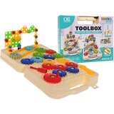 DIY kit 276pcs. | shoptok.hr
