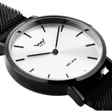 Vuch Closy Black | Shoptok.si