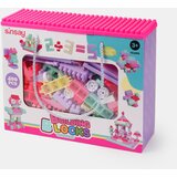 Sinsay Kocke za slaganje | shoptok.hr