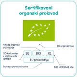 Fleur Alpine organski biskviti sa sokom od grožđa 120g | Eponuda.com