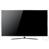 Samsung UE-40D8000 3D televizor | ePonuda.com