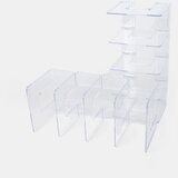 Sinsay Set od 2 organizatora | shoptok.hr