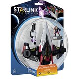 Ubisoft Entertainment Starlink Starship Pack Lance Cijene