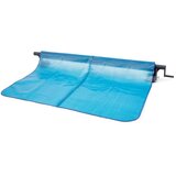 Intex Ručka za namotavanje solarne navlake 28051 | shoptok.hr