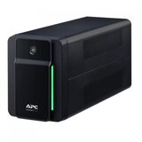 APC UPS BX750MI Cene