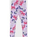 Sinsay Tajice My Little Pony | shoptok.hr