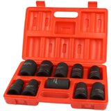 Mar Pol Gedore za ključ od 1" 17-41mm M58261 | Eponuda.com