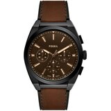 Fossil satovi