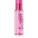 Maybelline Grippy Setting Mist pršilo za fiksiranje make-upa 100 ml Cene