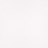  Umivalnica Bela 560 x 460 mm 80% Kvarc in 20% Smola, (5000160092) | Shoptok.si