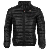Peak Mountain Puhovke Doudoune homme CEKI Črna | Shoptok.si
