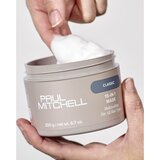 Paul Mitchell Classic 15-In-1 Mask multifunkcionalna maska za kosu 60 g | shoptok.hr