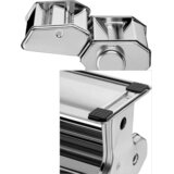 Floria Aparat za testenine, INOX - ZLN1129 | Shoptok.si