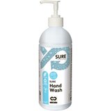 Diversey SURE Hand Wash Tečni sapun za ruke, 500ml Cene