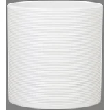 keramička tegla 23 cm panna 828/23