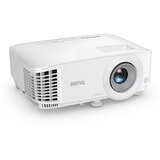 BenQ projektor MW560 | shoptok.hr