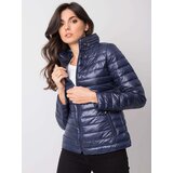 MINORITY Jacket-NM-DE-KR-LH-9601.95P-navy blue | Shoptok.si