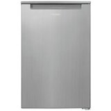 EXQUISIT GS81-040C inoxlook | Shoptok.si