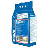 Cemix Fleksibilna masa za fugiranje Procol+ (Kava, 2 kg) Cijene