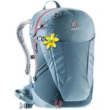 Deuter Nahrbtniki Futura 22 SL 3400018-1313 Siva Cene