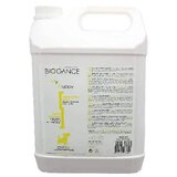 Biogance Šampon My Puppy 5l Cene