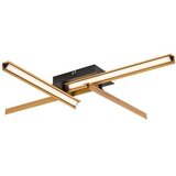 Rabalux Stropna rasvjeta - Remiel | shoptok.hr