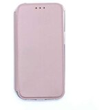 MODERN 13 FLIP BABY ROSE IPHONE FUTROLA | Eponuda.ba