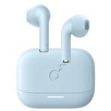 Anker K20i White (A3994G21) | Eponuda.com
