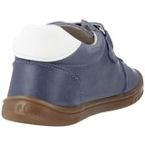 Piruflex PF197 4 Plava Cijene