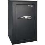 Master Lock Digital XXL Safe for high Security T0-331ML Cijene