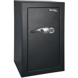 Digital XXL Safe for high Security T0-331ML