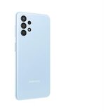Samsung refurbished galaxy A13 128GB blue b grade | ePonuda.com