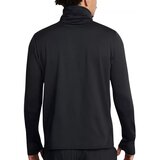 Under Armour UA Vanish CW Funnel Top-BLK | Eponuda.ba