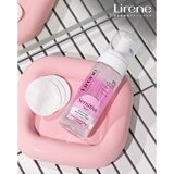 Lirene Sensitive skin pomirjajoča micelarna pena za občutljivo kožo 150 ml | Shoptok.si
