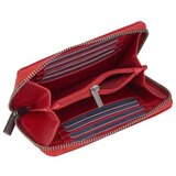 Betlewski BPDNVTC361RED58582 sarena | shoptok.hr