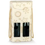  kutija kartonska 2B bela svemir Kanap-39271 Cene