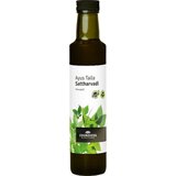 Cosmoveda Ayus Taila Sattharvadi - 250 ml | Shoptok.si