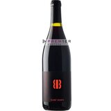 BIBICH Babić 0.75l Cene