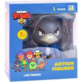 Figure djelovanja Brawl Stars S1 CROW 11 cm | shoptok.hr
