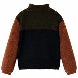  Dječja jakna 140 | shoptok.hr