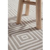 Elle Decoration Sivi tepih 120x170 cm Perles Tourmaline – | shoptok.hr