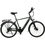 Ms Energy električni bicikl c501 - veličina M | shoptok.hr