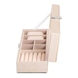  Kutija Za Satove i Nakit | Eponuda.com