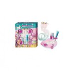 Denis Kozmetički set za male devojčice | ePonuda.com