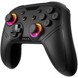 Marvo Gamepad Pact 60 GT80 | Eponuda.com