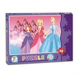  Puzzle 1/42 laco lc7142 ( 49404 ) Cene